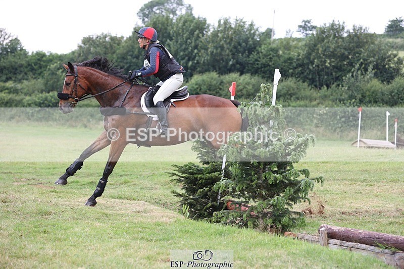 230625-102156-01344 - XC 90cm 9.45 to 11.00