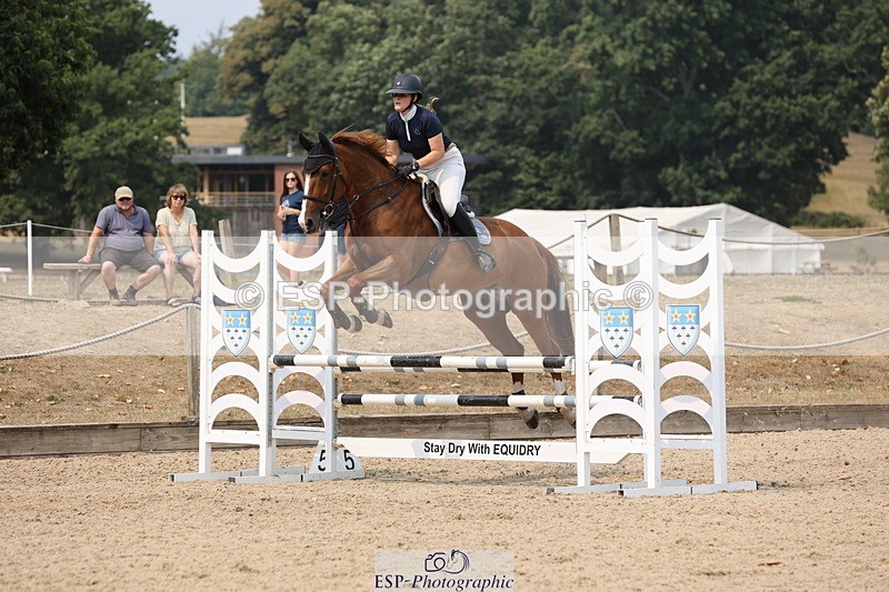 250816A-125912-01645 - Cls 5 Snr Discovery