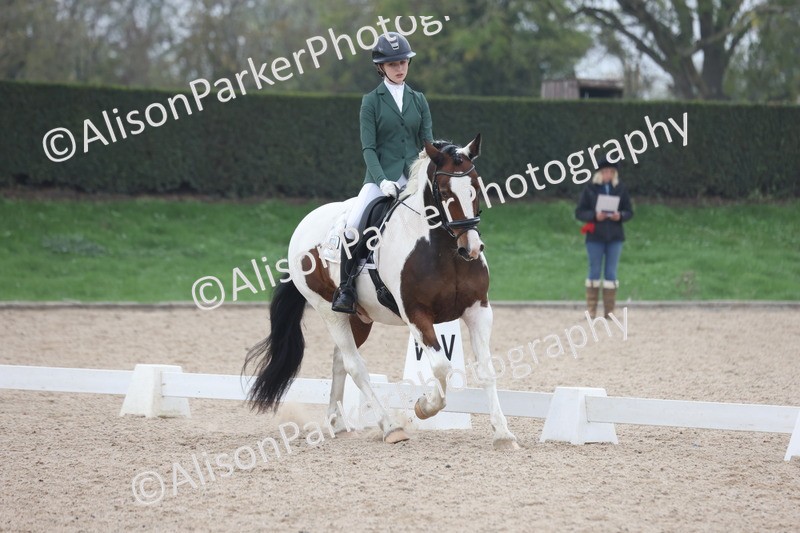 20251012-0697 - Class 6 - Elementary 6