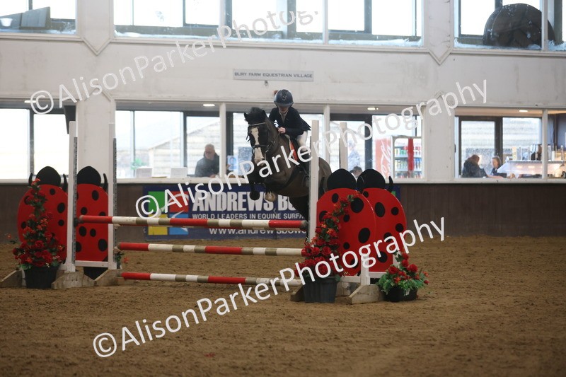 20260314-7279 - 90cm