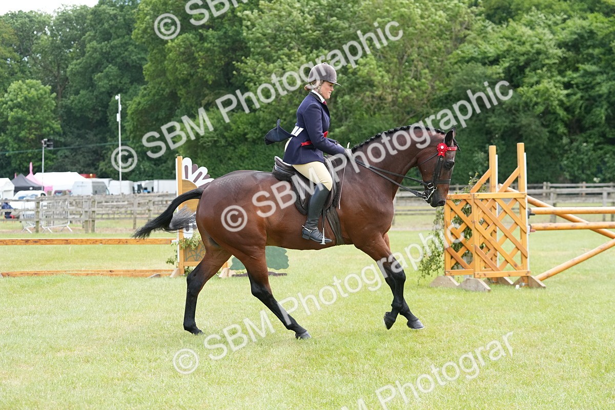 SBM_15974 - Class 103-104 - RIHS Hacks