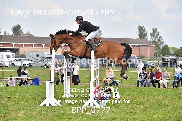 BPP_0777 - CLASS 4 B & C Championship Qualifier