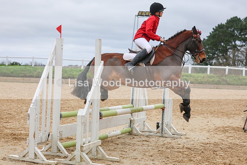 3E7A2666 - Class 4: 70 -75cm