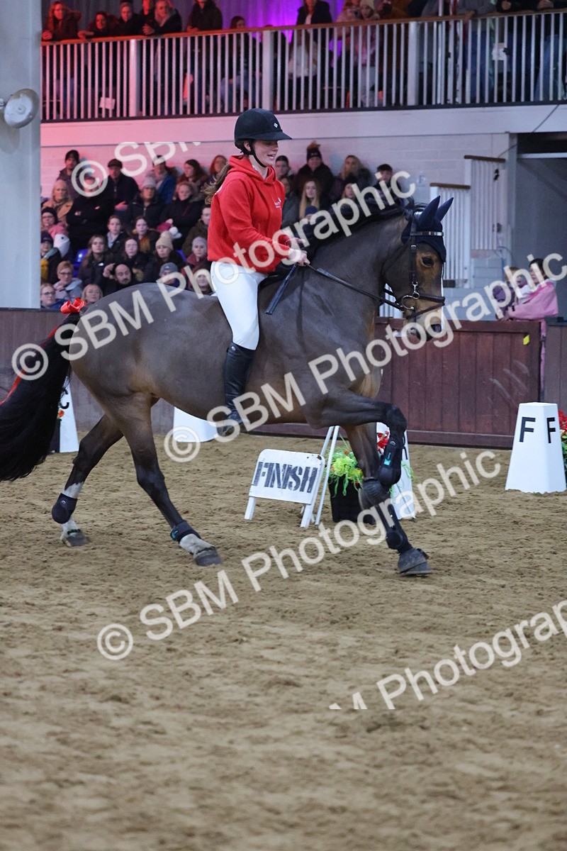 SBM_003650 - Bareback Challenge Camera 1