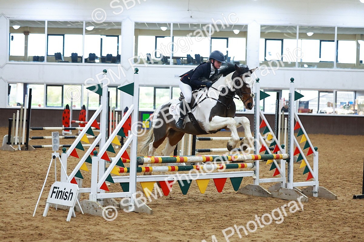 SBM_006860 - Class 5 - 80cm