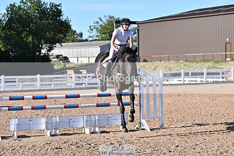 250708A-190153-00714 - 100cm Classes