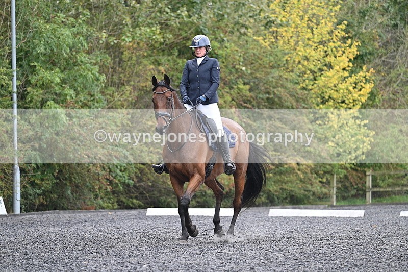 WJ7_4610 - Time 12:12 to 12:30