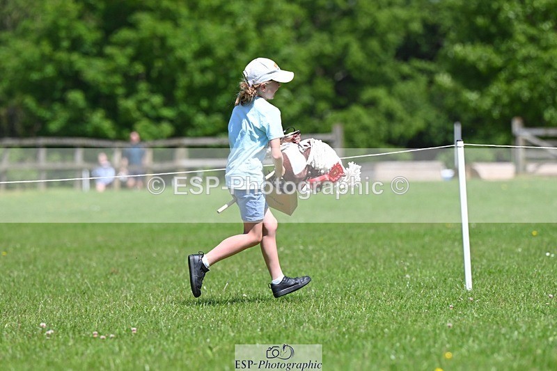 240525-120253-12724 - Candid and Saturday Hobby Horse