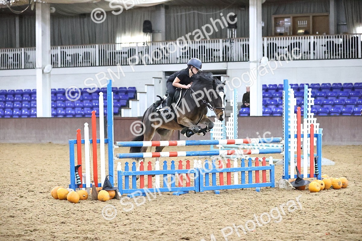 SBM_003385 - Class 6 - Chase me Charlie 80cm