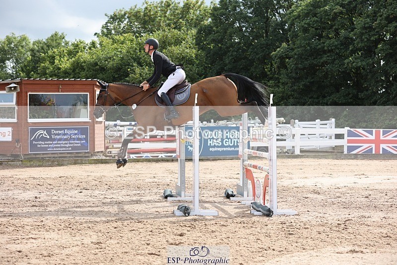 250717-172509-08208 - Cls 33, 7 Year Old