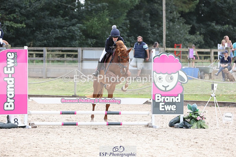 240823X-155151-19383 - 70cm Single Phase All