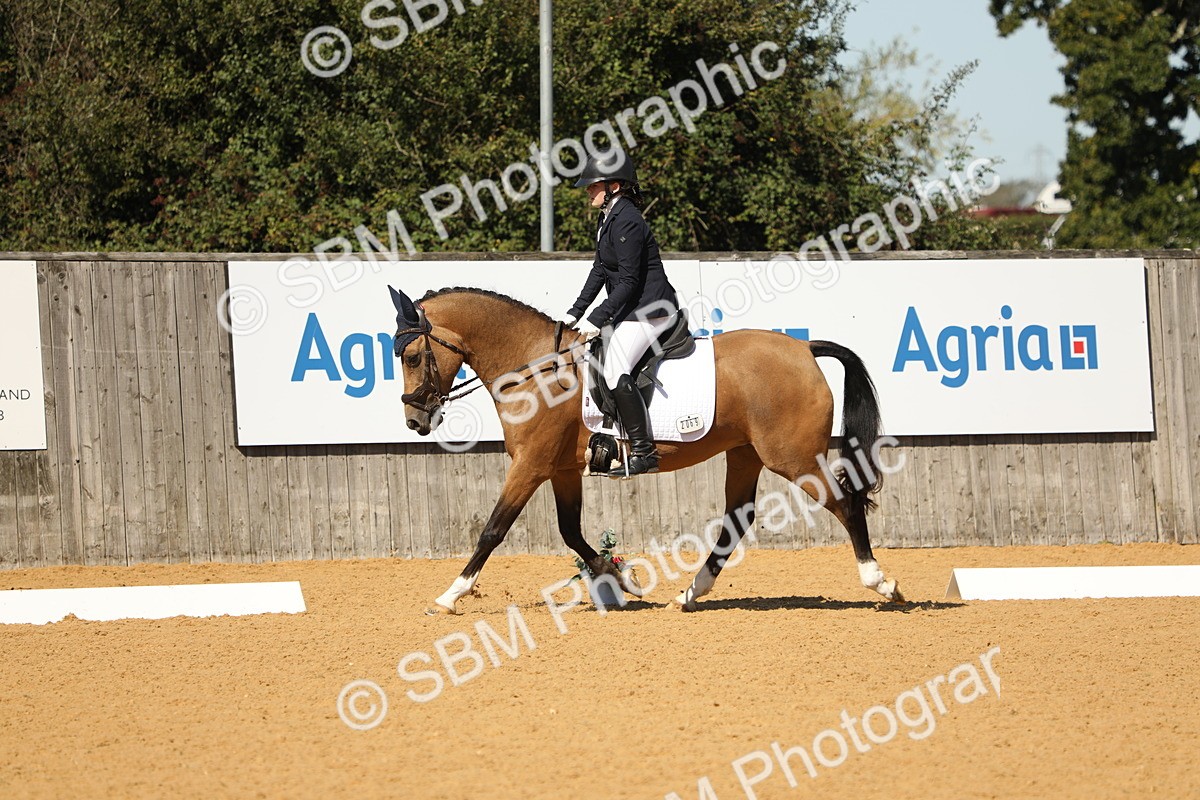 SBM_19684 - D10 - Small Tour Championship - Prelim 2