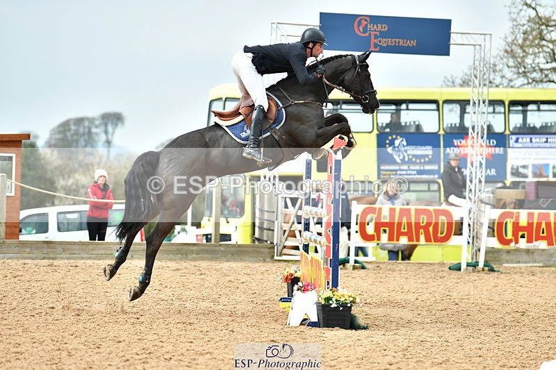 230423A-132850-09443 - Sunday Cls 9 Jump Off
