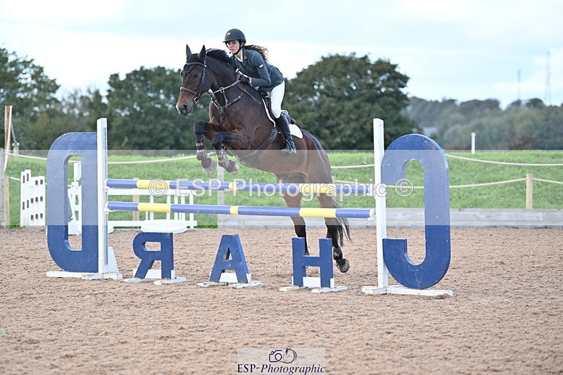 231014A-145501-05842 - Cls 20 Blue Chip Performance Champ Quali