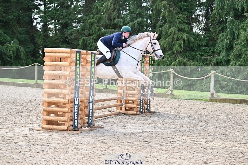 240413-084109-00057 - Cls 1+2 60cm