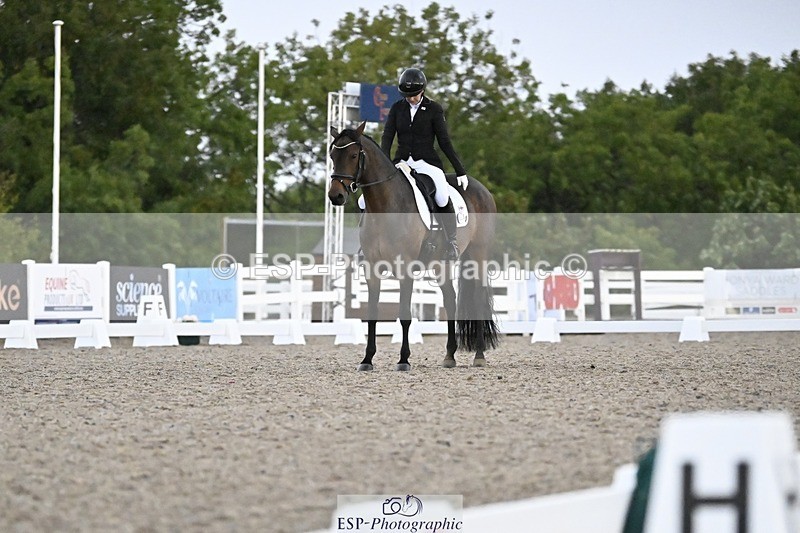 250907-080238-05554 - 023-Lucinda.PaullImperatrix