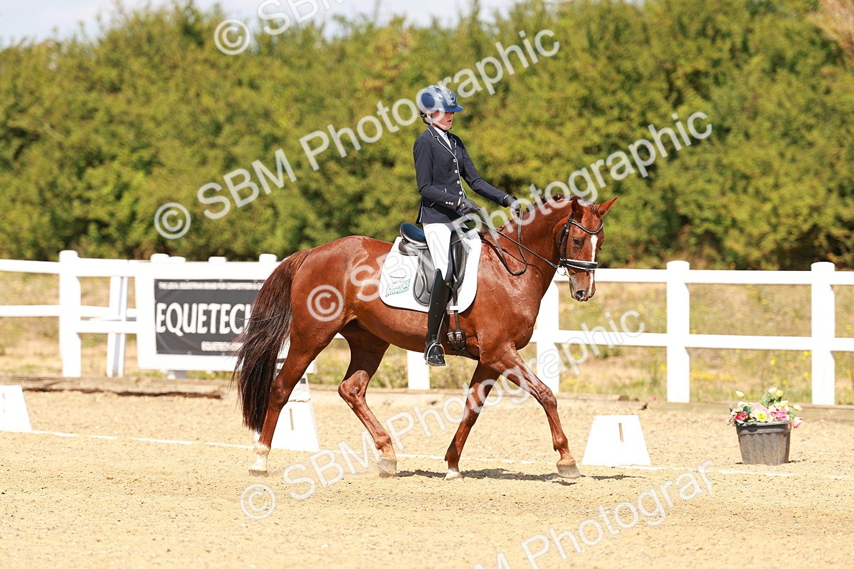 SBM_018333 - Class 9 - N5 Bronze 11.57.13.07