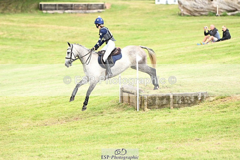 240825X-145100-35519 - 80cm XC 14.30 to 15.30