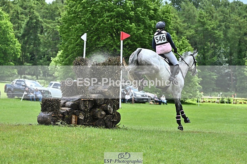 240526-122721-21993 - 546-RUSSAL_Z-Heidi_Coy