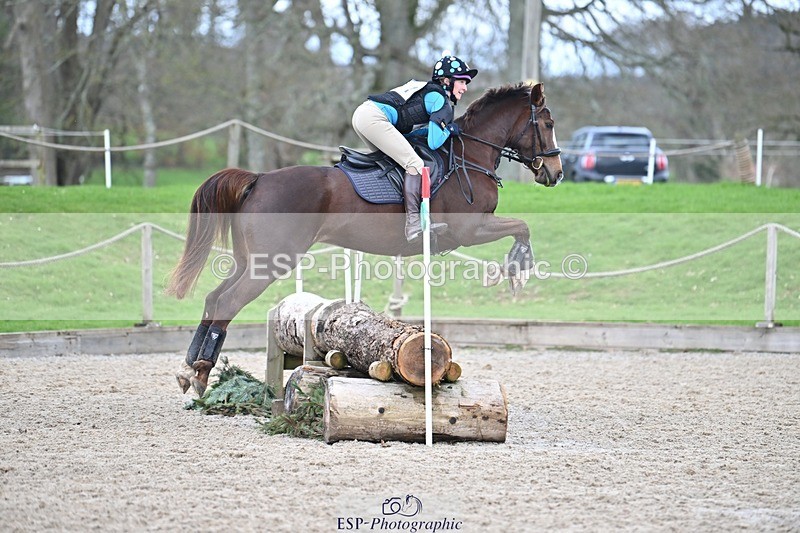 240302-105750-00593 - Cls 1 70-75cm 9.55 to End