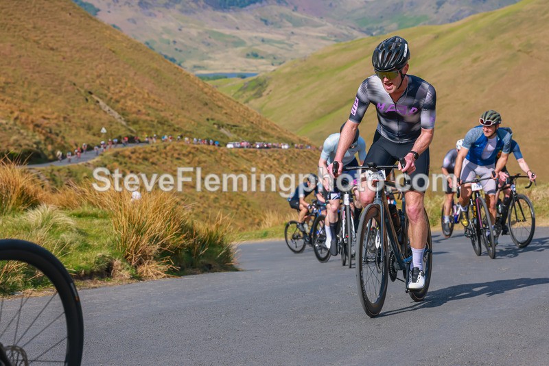 094537-2 - Newlands Pass 09.00-10.00