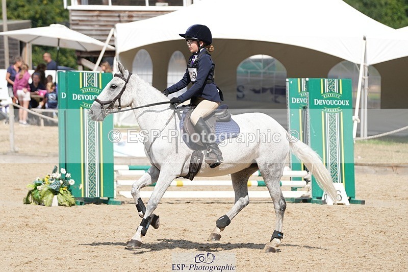 250821A-120947-15936 - WC Round 2 12.00 to 13.00