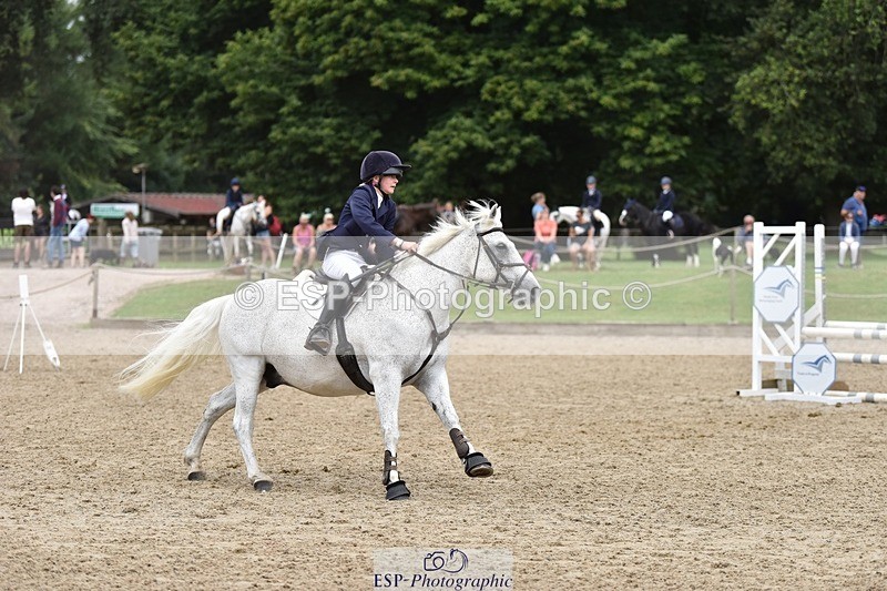 240802-104508-00943 - 80cm Round 1