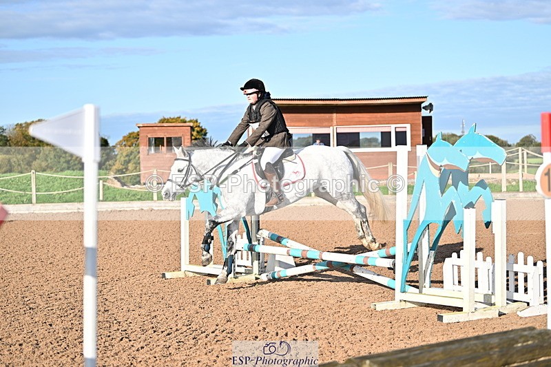 241012A-094314-00017 - 60cm