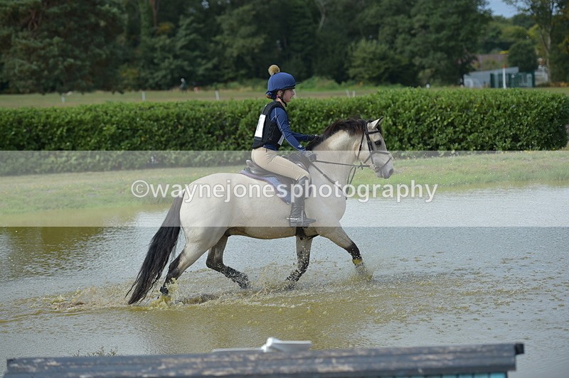 NGP_1667 - XC Time 10:53 to 11:00