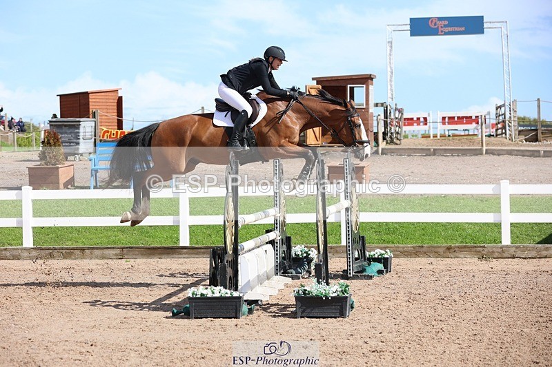 250913-142932-07381 - Cls 25 1.05m Amateur Quali