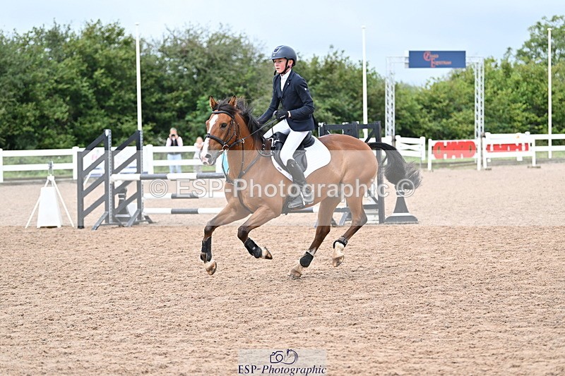 240908A-121557-03597 - Cls 19 A&B Pony Disco & 90 Open