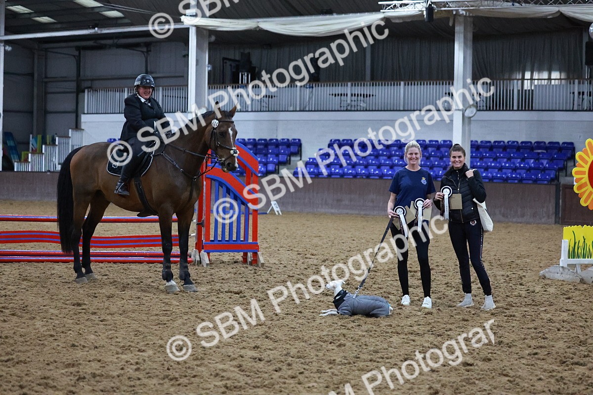 SBM_006246 - Evening Triathlon Fun Competition