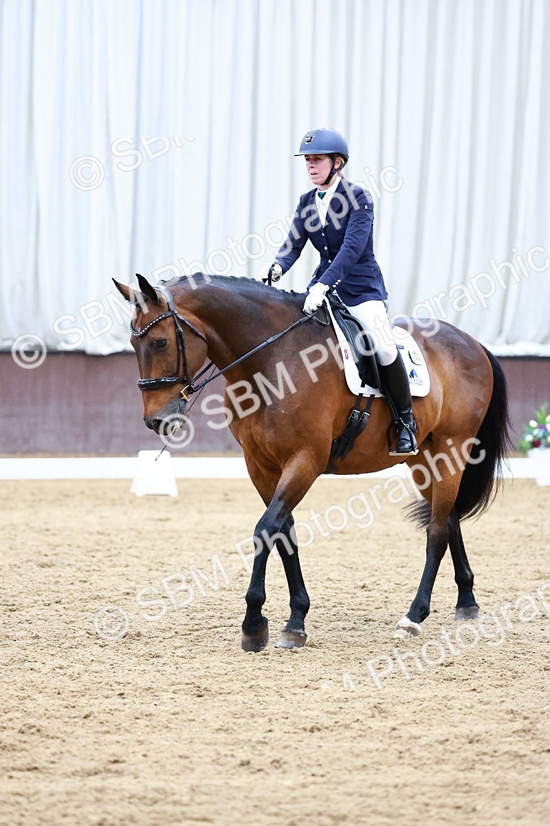 SBM_004707 - Class 3 - Elementary 4