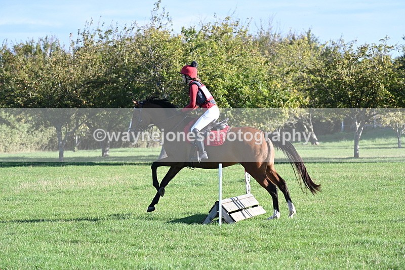 WJ7_7271 - Time 09:07 to 09:17