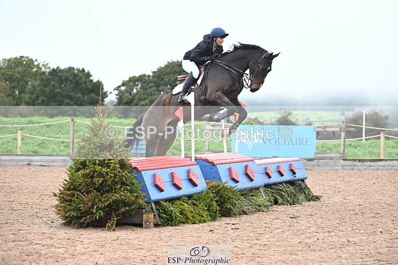 231021B-134750-00880 - 90cm