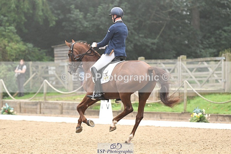 240811-111356-05450 - 234-Mathew.Baker-Zyphire