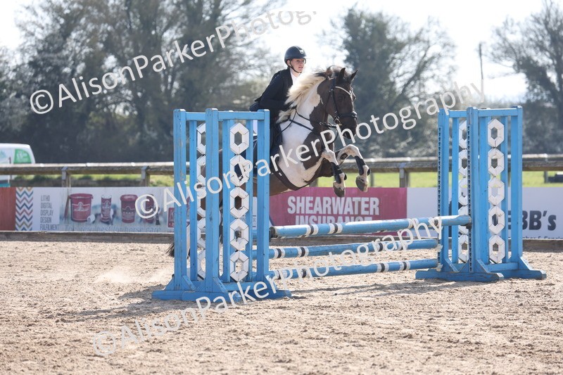 20260322-0407 - Class 2 - 70cm