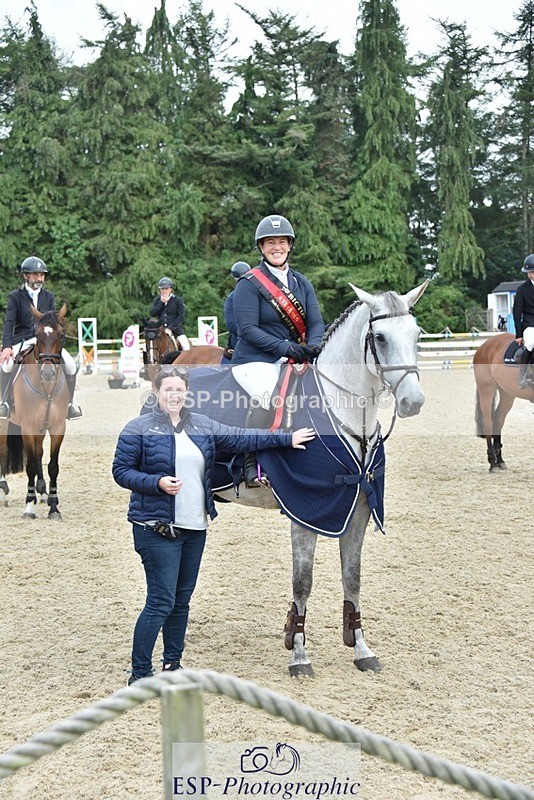 230715-173716-34592 - Cls 86 6 yr old Champ