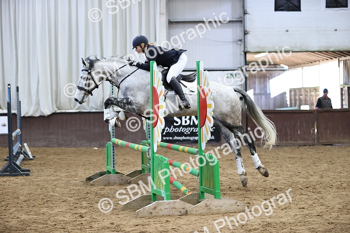 SBM_003819 - Class 3 - 80cm