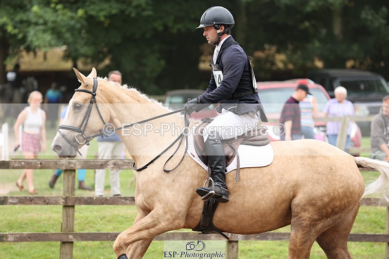 240804-143915-16003 - 674-Rupert_Batting-SSF_GOLDEN_PRINCESS