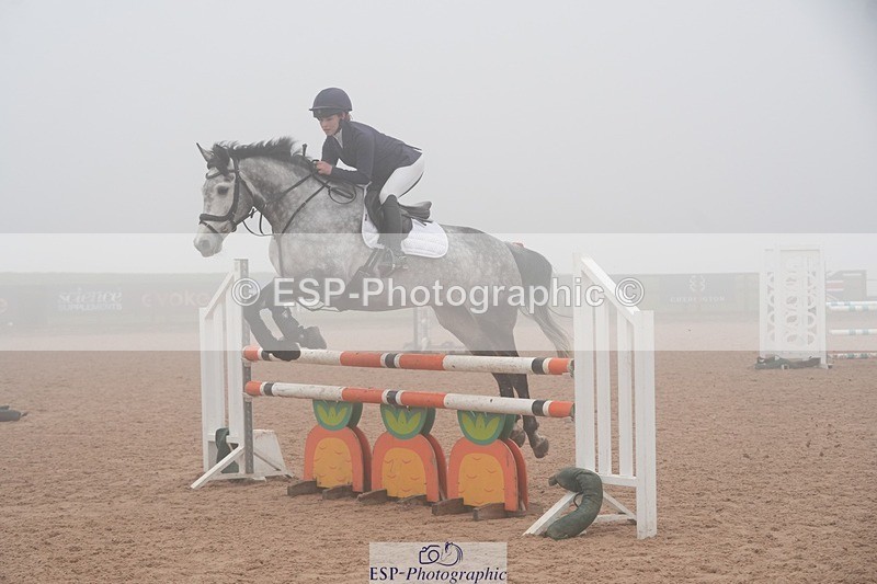 260308-150833-02999 - Cls 23 95cm Amateur Qualifier