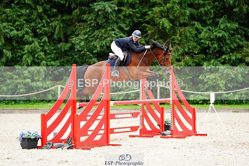 240712-150314-34748 - Cls 139 Discovery and 1m Open