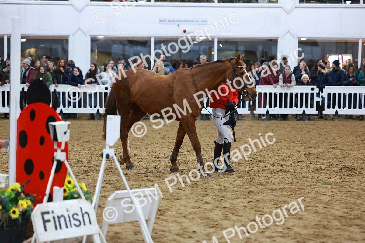 SBM_006091 - Bareback - Camera 2