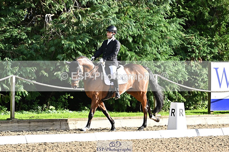 241023-150138-00659 - 006-Mark.Ford-ALVESCOT.FIVE.STAR