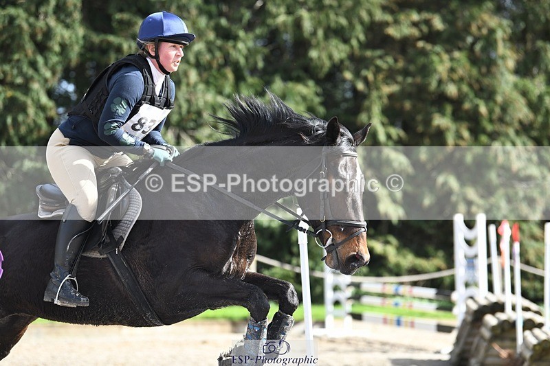 240317-134439-01453 - Cls 02 80 Snr 13.00 to 13.55