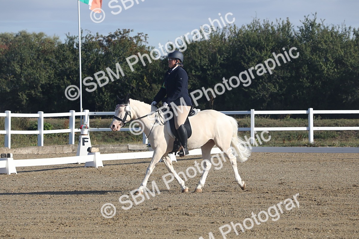 SBM_000091 - Class 1 - Intro 2 Warm Up