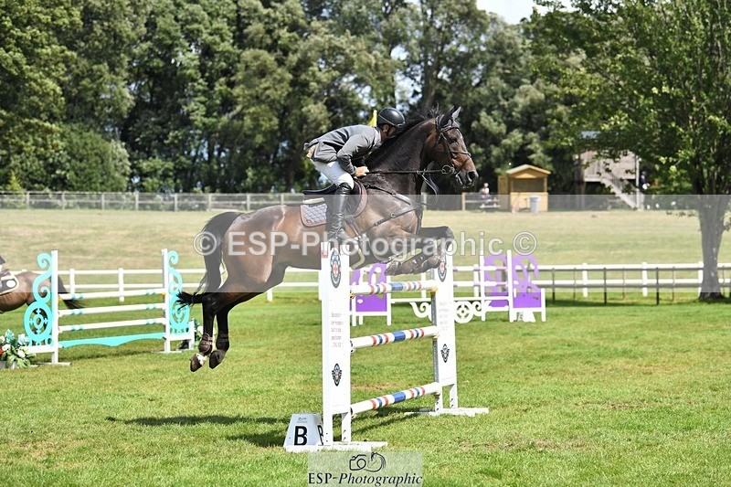 230712-152156-24639 - Cls 52 1.40m Open