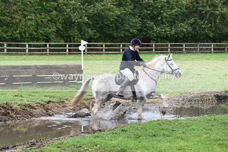 WJ6_5813 - Time at Photographer 12:31 to 12:40