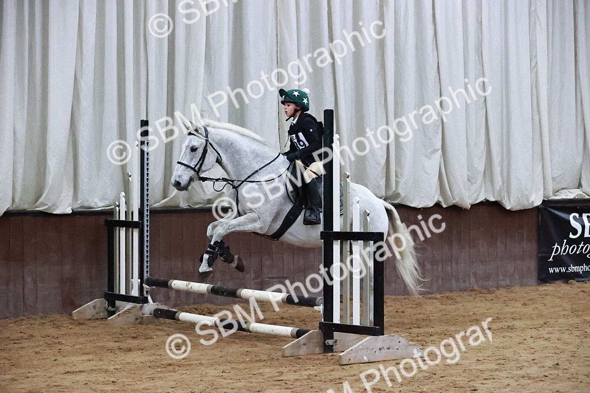 SBM_000395 - Class 2 - 50cm