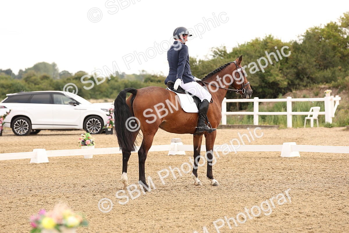 SBM_000206 - Class 2 - Prelim 6 Silver - 10.00-11.20